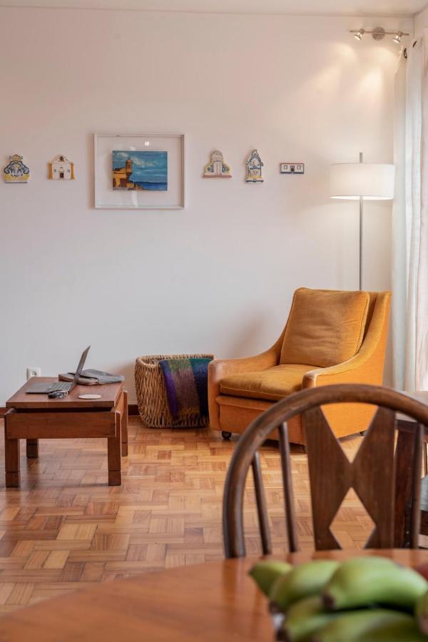 Matur I By An Island Apart Água de Pena 外观 照片