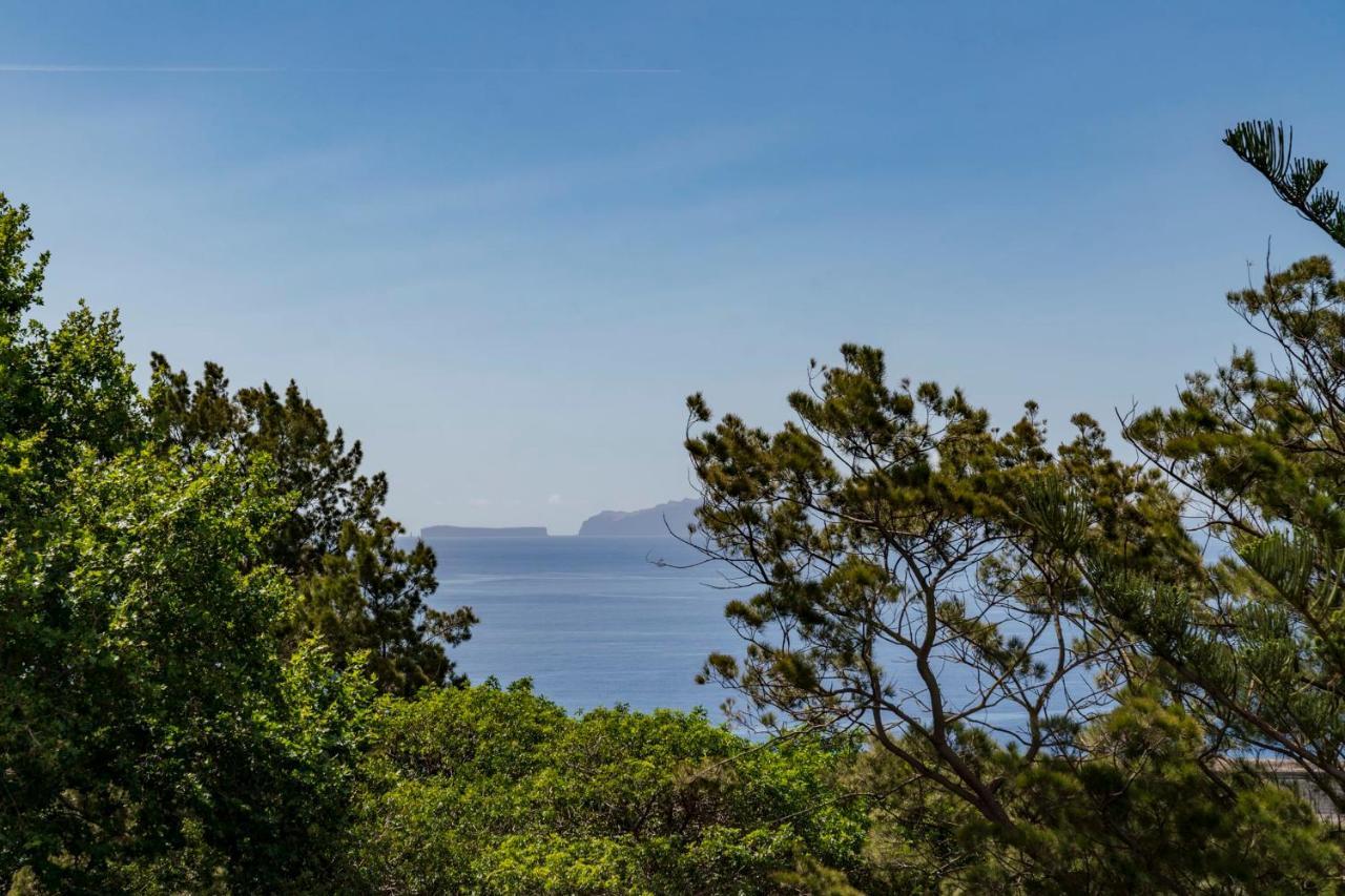 Matur I By An Island Apart Água de Pena 外观 照片